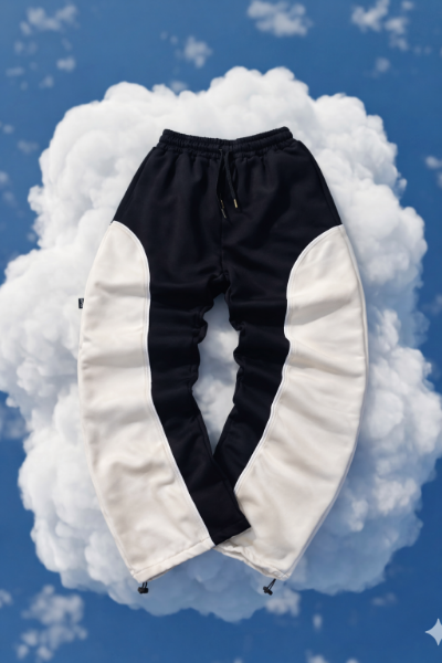 Imagen de Pantalones Jogger x Swatclothing